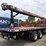 2013-kenworth-t880-image-3
