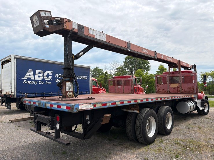 2013-kenworth-t880-image-3