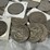 #40033-•-(50)-one-dollar-coins-image-13