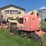 2000-jlg-450a-image-9