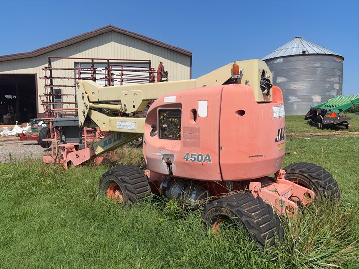 2000-jlg-450a-image-9