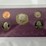 #40044-•-(10)-u.s.-mint-coinsets-from-1980's-image-42