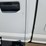 2019-ford-f350-image-37