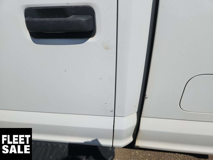 2019-ford-f350-image-37