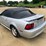 #202-•-2002-ford-mustang-convertible-(has-in-title)-image-7