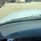 2003-toyota-sequoia-image-91