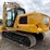 caterpillar-317-image-8
