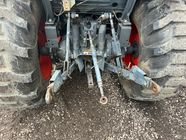 kubota-l4060-image-14