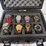 #84578-•-box-of-invicta-watches-image-3