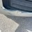 2011-ford-f350-image-40