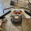 #7927-•-honda-hrn-216-self-propelled-lawn-mower-image-9