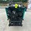 #5096-•-2026-future-xl1200-rotating-crawler-dumper-image-4