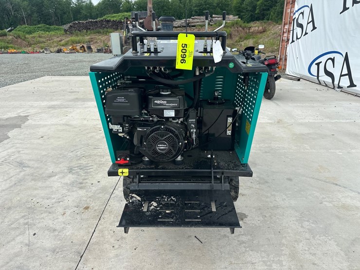 #5096-•-2026-future-xl1200-rotating-crawler-dumper-image-4