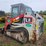 2008-takeuchi-tl8-image-6