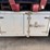 2016-kenworth-t880-image-9