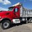 2017-peterbilt-567-image-2