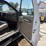 2001-ford-f450-image-10