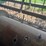 john-deere-6620-titan-ii-image-133