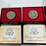 #40028-•-(10)-u.s.-mint-department-of-treasury-metals-image-3