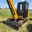 caterpillar-306e-image-2