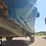 2020-ford-f250-image-12