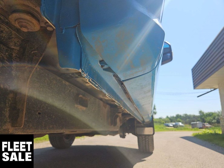 2020-ford-f250-image-12