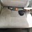 2003-toyota-sequoia-image-50