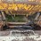 2020-caterpillar-259d3-image-17
