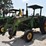 john-deere-3020-image-1