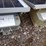 2--solar-fence-master-chargers-image-2