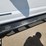 2021-ford-f550-image-38