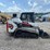 2022-bobcat-t550-image-7