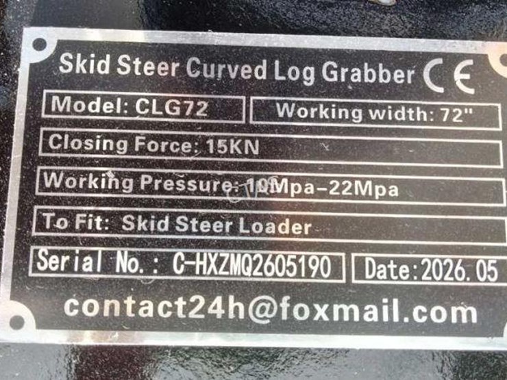 #144-•-skid-steer-curved-log-grabber-image-3
