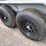 new-2026-delta-27tb-tagalong-trailer-vin;-073186,-image-6