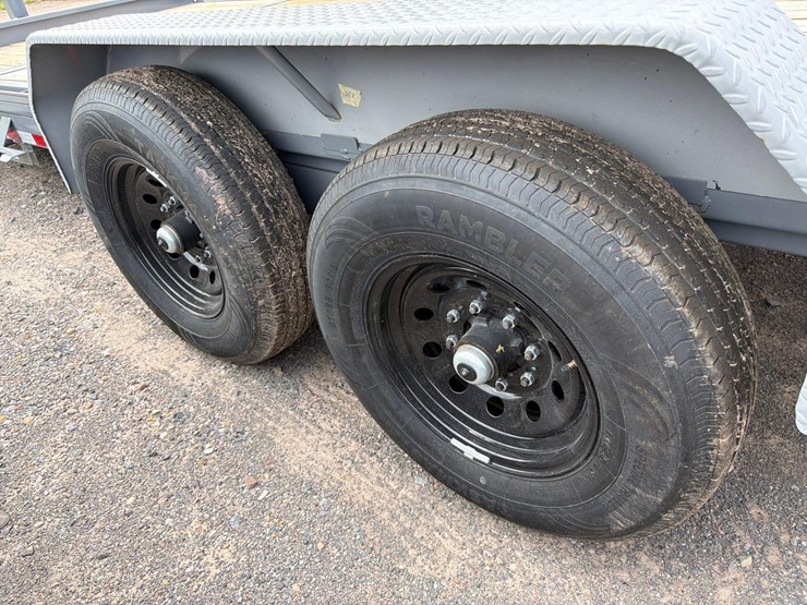 new-2026-delta-27tb-tagalong-trailer-vin;-073186,-image-6