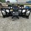 #4870-•-2025-boss-9'2"-stainless-dxt-v-plow-image-6