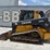 2017-deere-333g-image-12