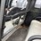 club-car-carryall-1700-image-21