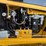 2019-deere-550-lt-image-13