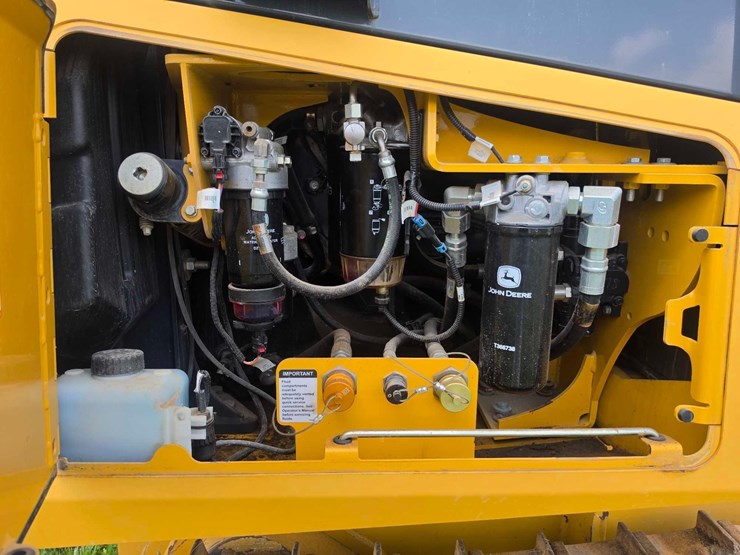 2019-deere-550-lt-image-13