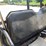 polaris-ranger-image-25