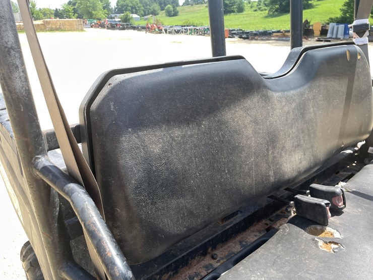 polaris-ranger-image-25