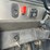 2015-caterpillar-ct660l-image-24