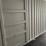 #120-•-40'-high-cube-multi-door-shipping-container-image-24