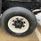 2001-ford-f250-image-7