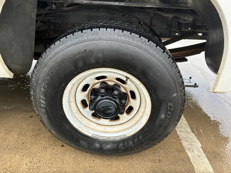 2001-ford-f250-image-7
