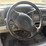 2002-ford-f350-image-14