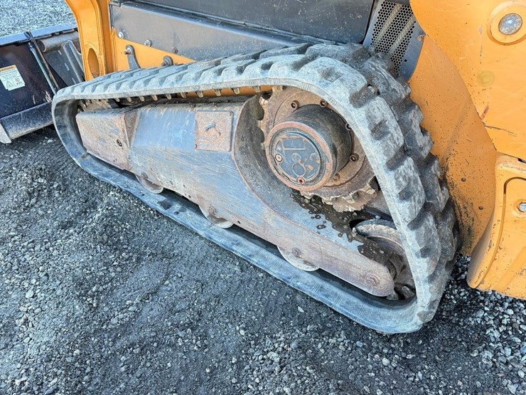 case-tr270-image-16