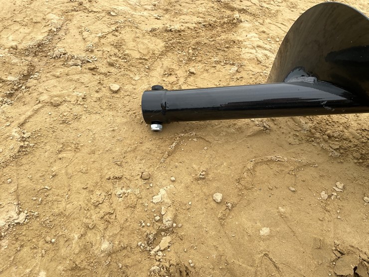 #2070-•-new-mini-auger-attachment-image-13