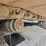 deere-350g-lc-image-15